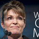 Illustration for article titled Read Sarah Palin's Emails Like It's Your Own Inbox